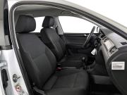 Skoda Rapid I Рестайлинг Москва  - изображение 49