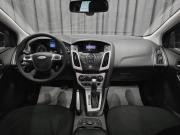 Ford Focus III Красноярск  - изображение 24