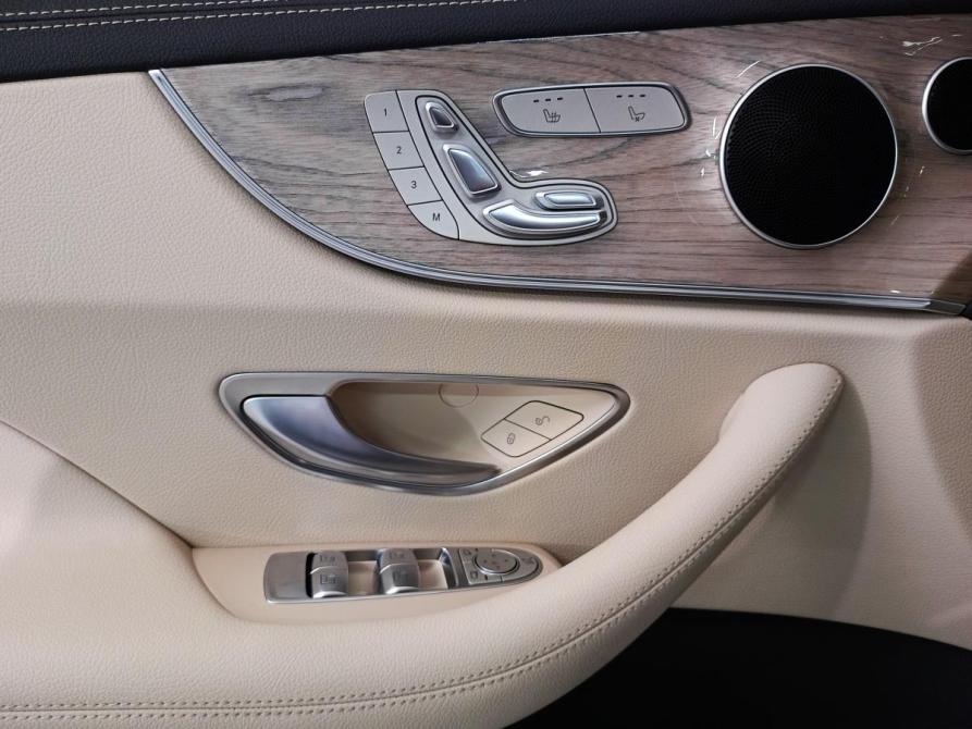 Mercedes-Benz E-Класс V (W213 S213 C238) Рестайлинг Казань  - изображение 12