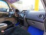 Suzuki SX4 I (Classic) Йошкар-Ола  - изображение 35