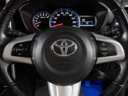 Toyota Tank I Тюмень  - изображение 32