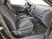 Kia Cerato II Альметьевск  - изображение 38
