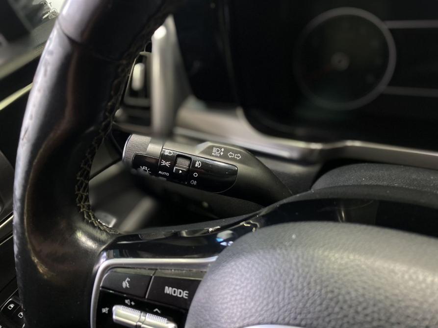 Kia Sorento IV Ростов-на-Дону  - изображение 12