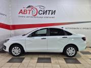 Lada (ВАЗ) Vesta I Рестайлинг (NG) Воронеж  - изображение 27