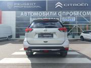 Nissan X-Trail III Рестайлинг Тверь  - изображение 35