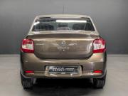 Renault Logan II Москва  - изображение 32