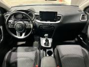 Kia XCeed I Пермь  - изображение 36