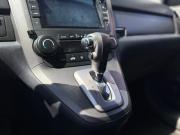 Honda CR-V III Омск  - изображение 42