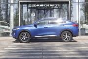 Haval F7x I Брянск  - изображение 31