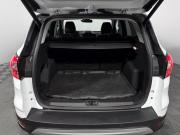 Ford Kuga II Рестайлинг Санкт-Петербург  - изображение 38