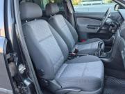 Skoda Octavia I (A4) Рестайлинг Архангельск  - изображение 30