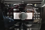 Opel Astra H Рестайлинг Саратов  - изображение 40