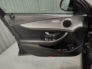 Mercedes-Benz E-Класс V (W213 S213 C238) Пермь  - изображение 32