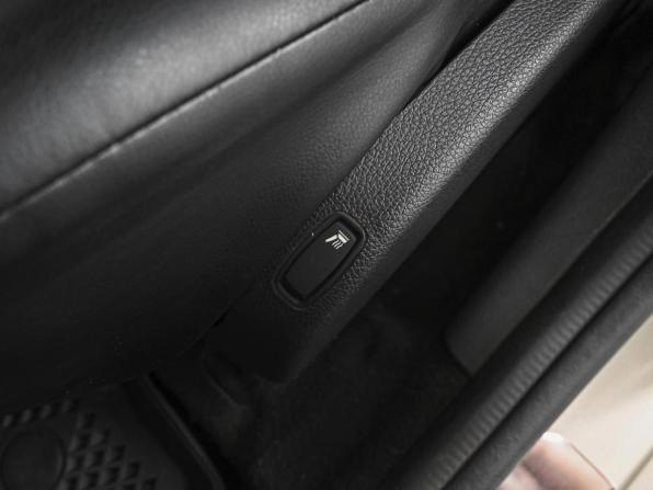 Renault Duster I с пробегом 2014 года, цена 1 118 000 рублей, 87059 км, внедорожник, Автокод Объявления