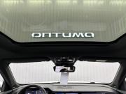 Geely Monjaro I Краснодар  - изображение 32