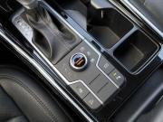 Kia Sorento IV Санкт-Петербург  - изображение 50