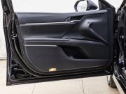 Toyota Camry VIII (XV70) Волгоград  - изображение 74