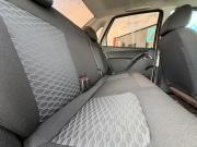 Lada (ВАЗ) Granta I Рестайлинг Набережные Челны  - изображение 42