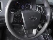 Hyundai Creta I Ростов-на-Дону  - изображение 30