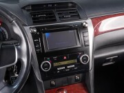Toyota Camry VII (XV50) Сургут  - изображение 29