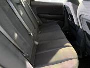 Hyundai Elantra IV (HD) Воронеж  - изображение 26