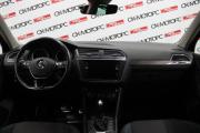 Volkswagen Tiguan II Сургут  - изображение 41