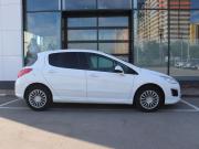 Peugeot 308 I Рестайлинг Нижний Новгород  - изображение 24
