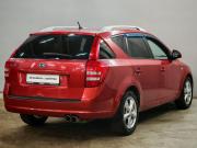 Kia Ceed I Москва  - изображение 21