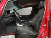 Opel Astra J Рестайлинг Уфа  - изображение 24