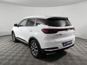 Chery Tiggo 7 Pro I Уфа  - изображение 30