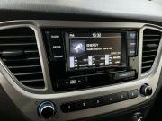 Hyundai Solaris II Рестайлинг Набережные Челны  - изображение 30