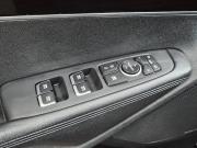 Kia Sorento III Prime Рестайлинг Вологда  - изображение 39