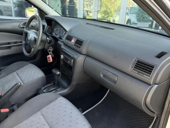 Skoda Octavia I (A4) Рестайлинг с пробегом 2007 года, цена 349 000 рублей, 408030 км, лифтбек, Автокод Объявления