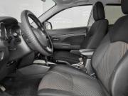 Mitsubishi ASX I Рестайлинг 2 Новосибирск  - изображение 34