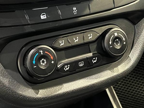 Lada (ВАЗ) Vesta I с пробегом 2021 года, цена 1 190 000 рублей, 73190 км, седан, Автокод Объявления
