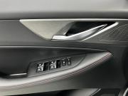 Changan CS35 Plus I Рестайлинг Казань  - изображение 40