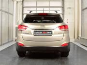 Hyundai ix35 I Кемерово  - изображение 24