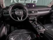 Mazda CX-5 II Рестайлинг Воронеж  - изображение 30