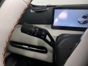Geely Galaxy Starship 7 Калининград  - изображение 45