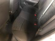 Hyundai Solaris I Екатеринбург  - изображение 25