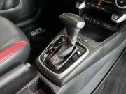 Kia Rio IV Воронеж  - изображение 46