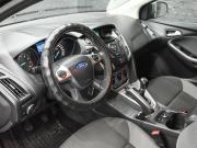 Ford Focus III Екатеринбург  - изображение 40