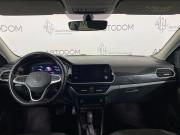 Volkswagen Polo VI Москва  - изображение 33