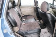 Mitsubishi Colt VI (Z20/Z30) Красноярск  - изображение 39