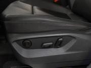 Volkswagen Teramont I Москва  - изображение 49