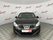 Nissan Qashqai I Рестайлинг Псков  - изображение 27