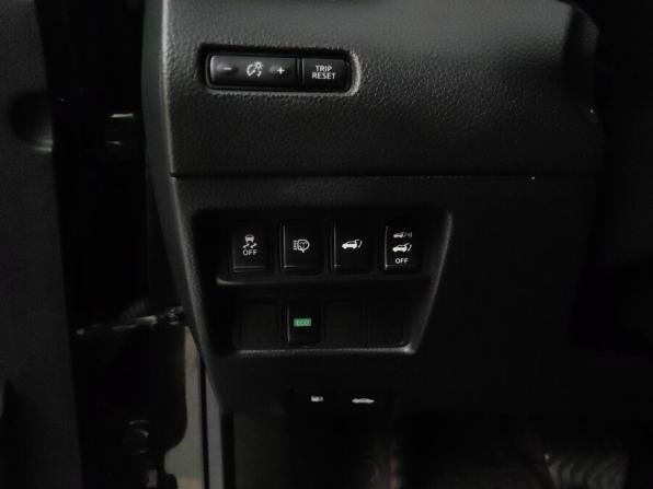 Nissan X-Trail III с пробегом 2018 года, цена 1 899 000 рублей, 116346 км, внедорожник, Автокод Объявления