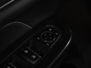 Haval M6 II Воронеж  - изображение 35