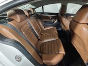 Volkswagen Passat CC I Москва  - изображение 36