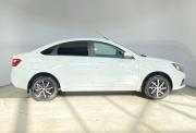 Lada (ВАЗ) Vesta I Саранск  - изображение 31